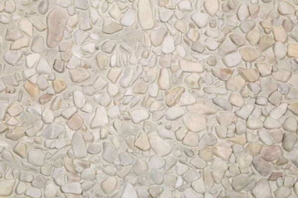 Dinton Wash Beton Karo