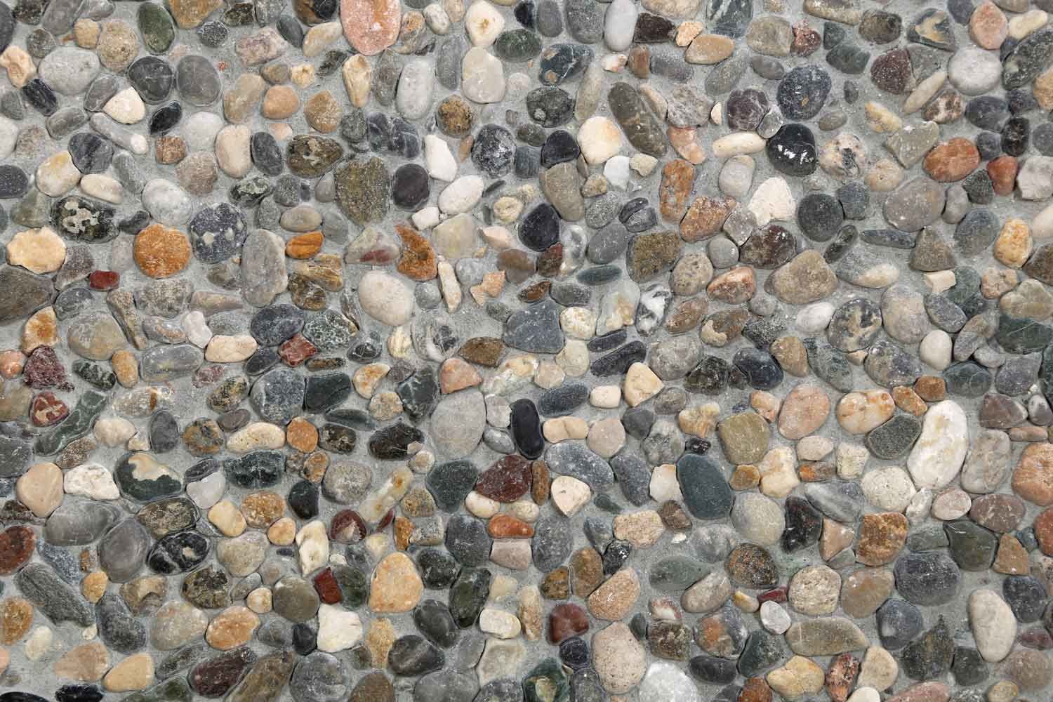 6034 Wash Beton Karo