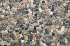 6034 Wash Beton Karo