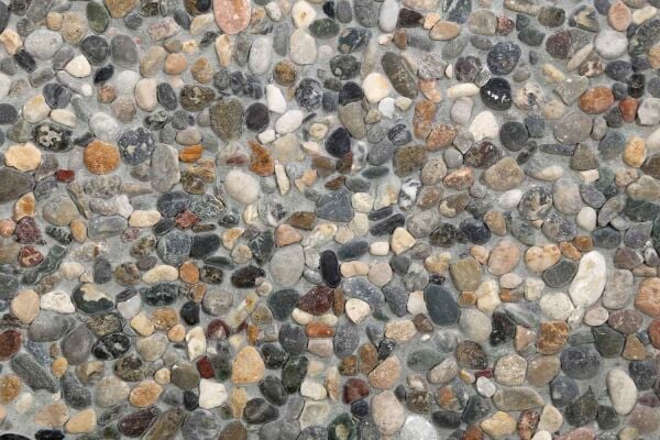 6034 Wash Beton Karo