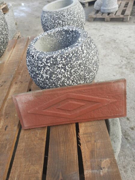 Dinamo Dış Cephe Kaplama Taşı