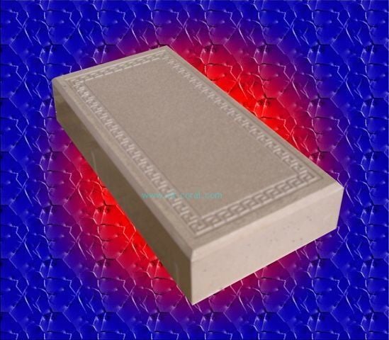 Modern Parke | Zemin Döşeme Taşı