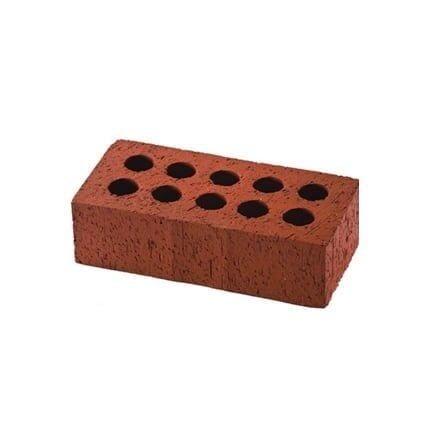 manisa turgutlu 13,5 tuğla fiyatları ve  19'luk yığma tuğla fiyatları