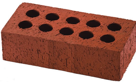 manisa turgutlu 13,5 tuğla fiyatları ve  19'luk yığma tuğla fiyatları