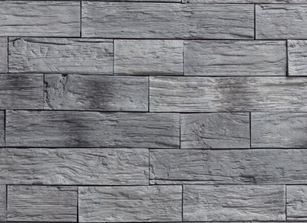 Traudl Kültür Taşı