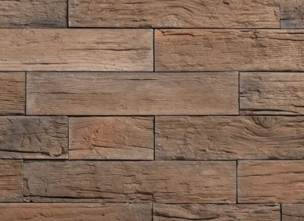 Olay Kültür Taşı