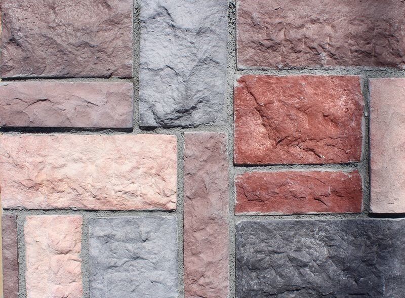 Askerî Kültür Taşı