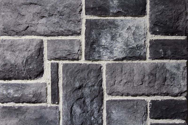 Cody Kültür Taşı