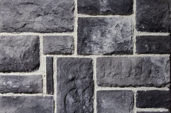 Cody Kültür Taşı