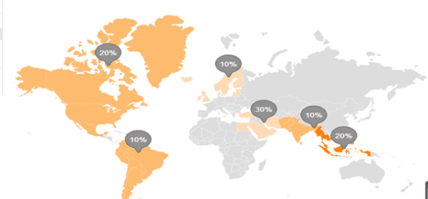 Yüksek Hassasiyetli Elektrik Fişi Kalıbı - Özel Güç Tak Kalıp Çin