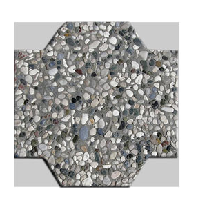 Antalya Kilitli Wash