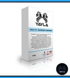 Tamir Harcı Beton Yüzey Sertleştirici