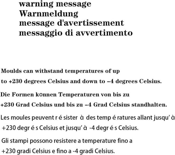 Cadılar Bayramı Temalı Kafatası ve Kemikli Şişe Şekilli Epoksi Reçine Küpe Kalıbı