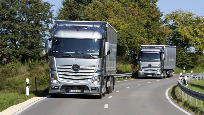 Bursa Nakliye Hizmeti