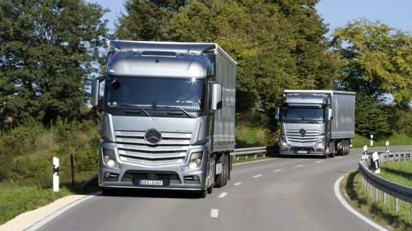 Bursa Nakliye Hizmeti