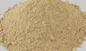 Ateş Betonu (25 Kg)