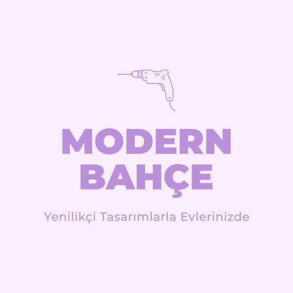 Işıklar Pres Tuğla 693 Adet Fiyatları